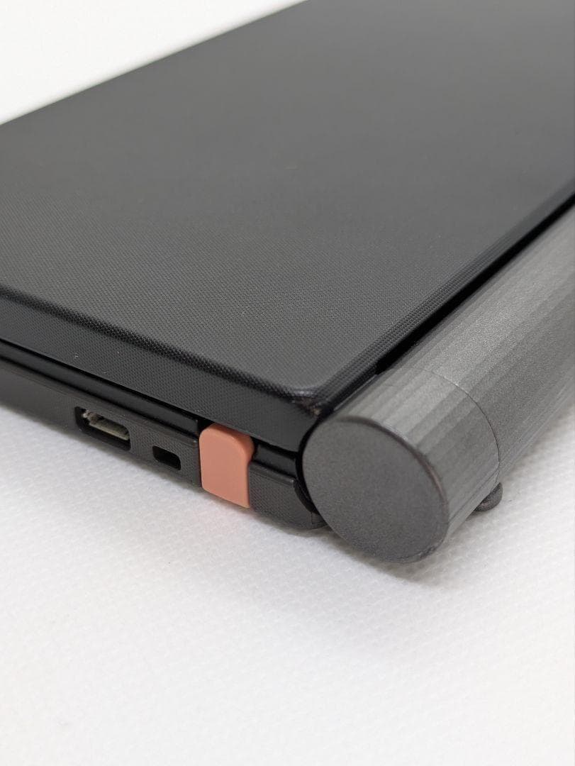 CASIO 電子辞書 EX-word 理化学モデル XD-SR9850 ケース付