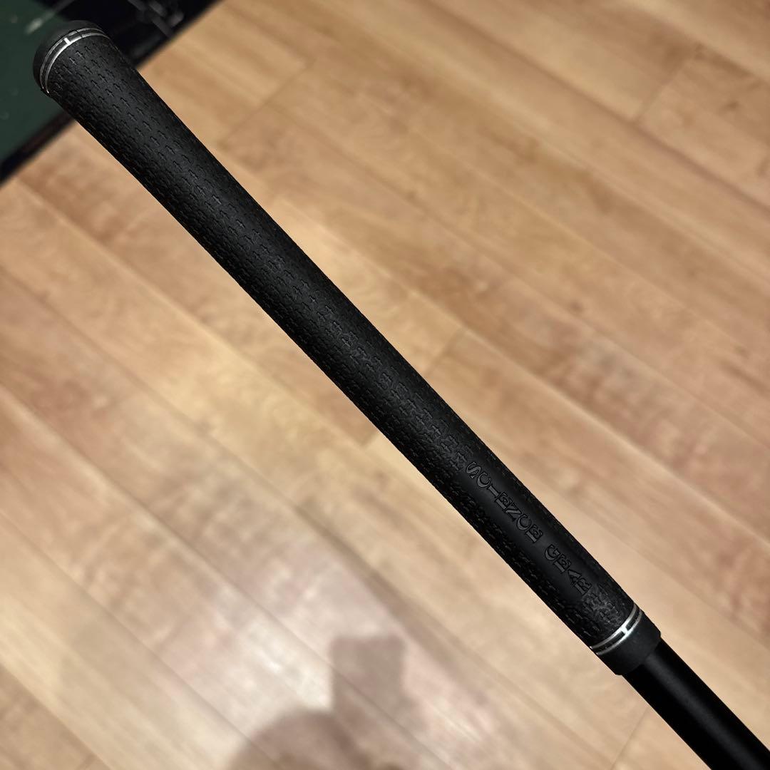 3D Swing Mentor 3Dスイングメンター TASK GOlF