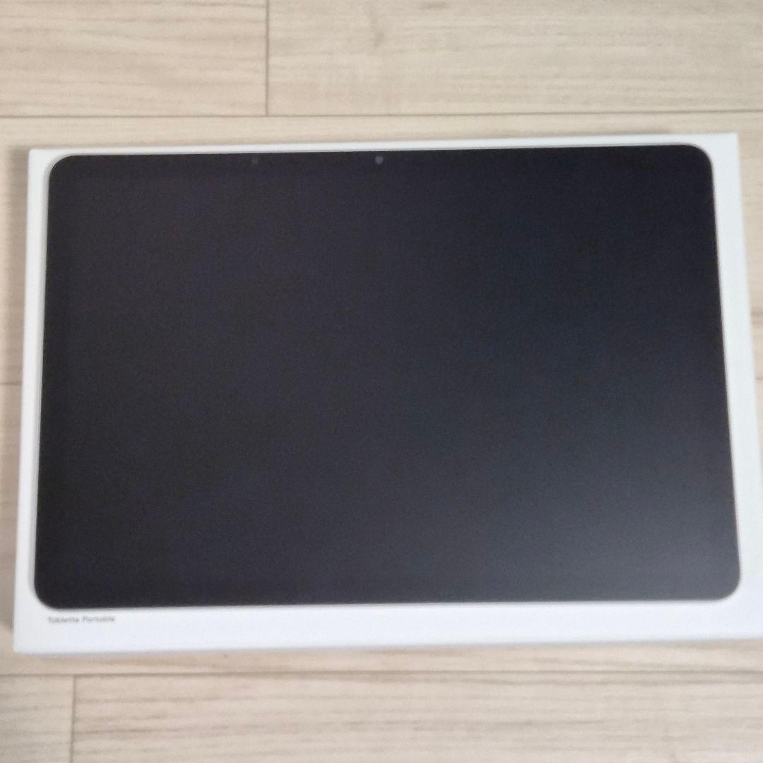 Wacom MovinkPad 11 公式ケースつき