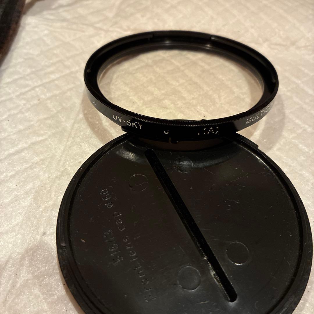 HASSELBLAD ハッセルブラッド