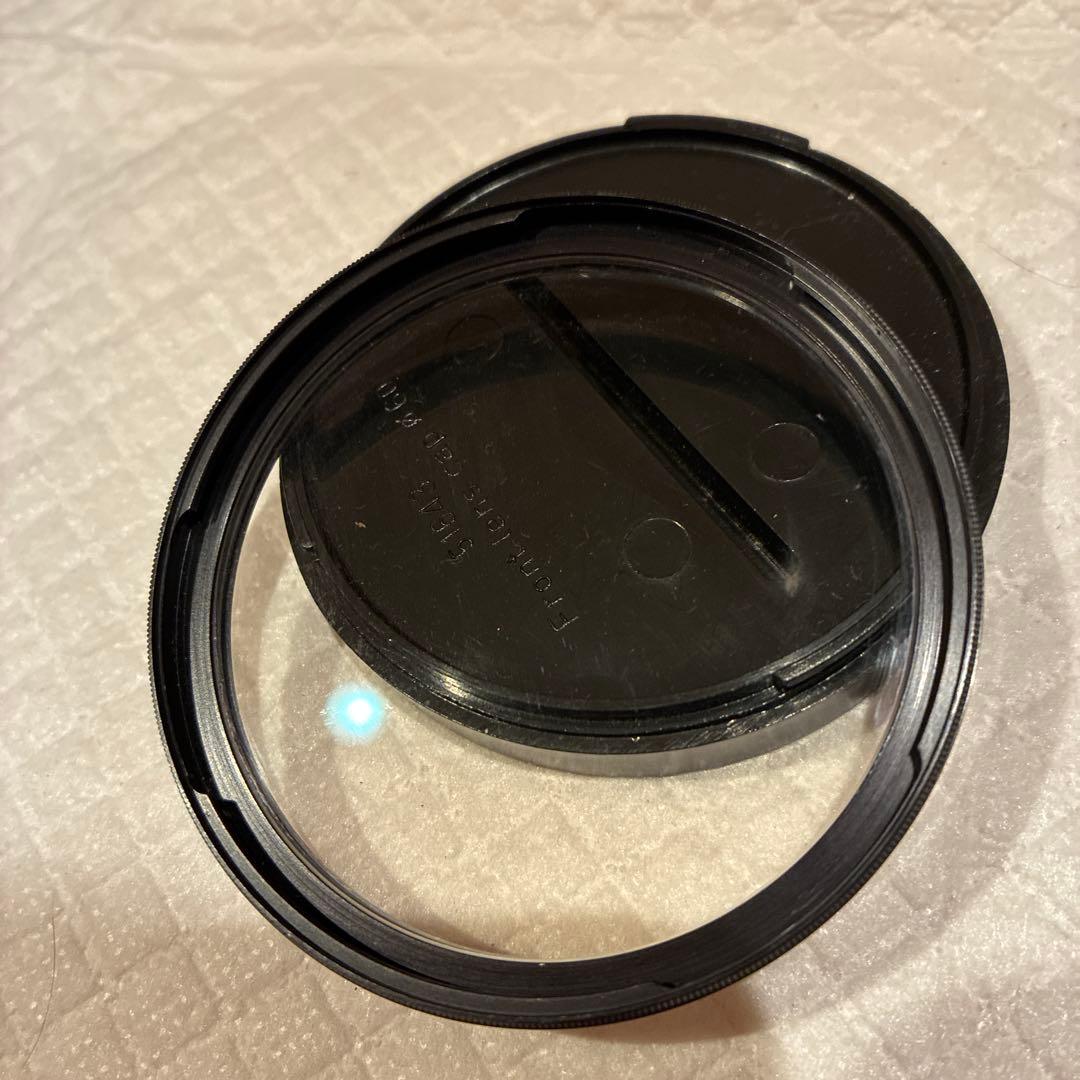 HASSELBLAD ハッセルブラッド