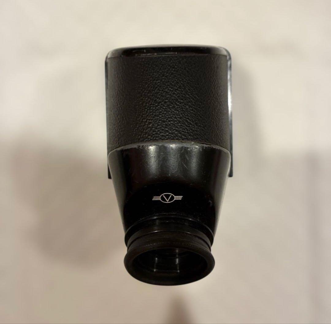 HASSELBLAD ハッセルブラッド