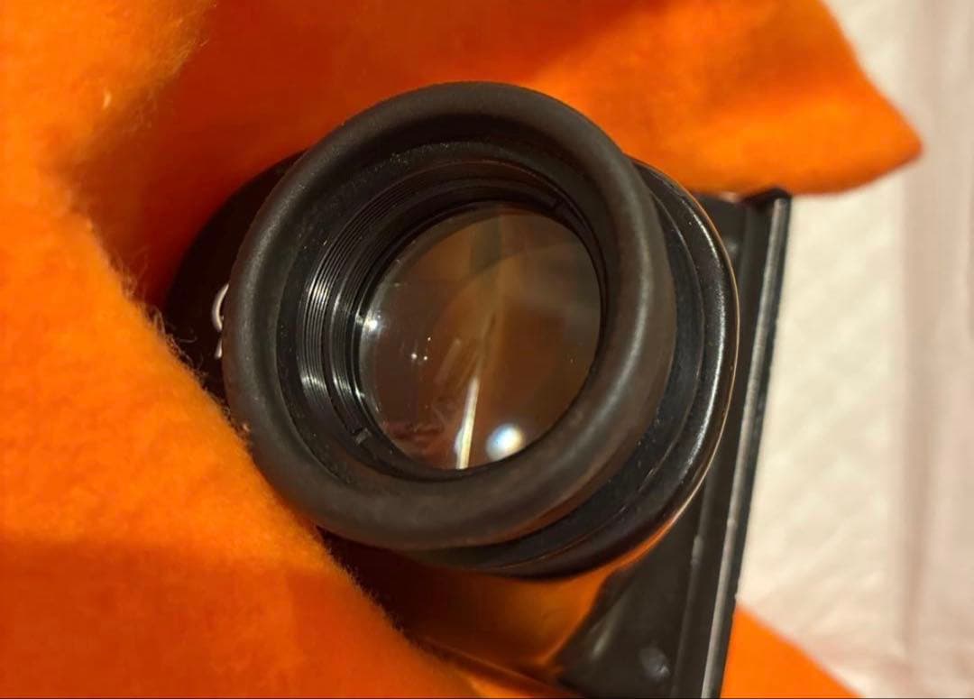 HASSELBLAD ハッセルブラッド