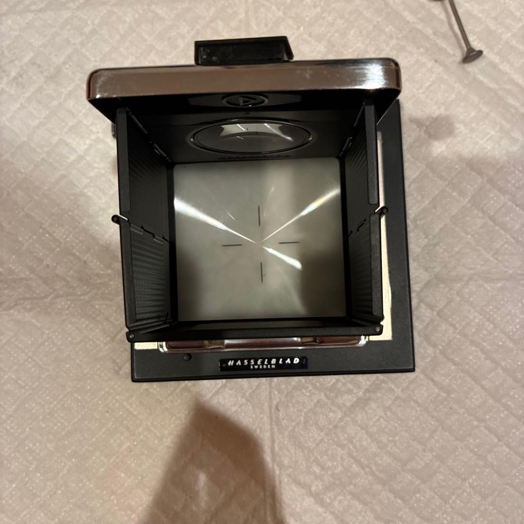 HASSELBLAD ハッセルブラッド