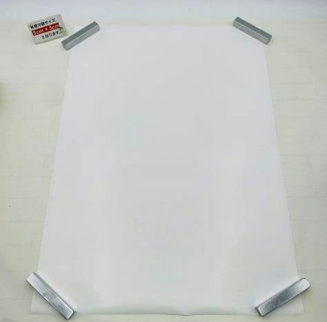 葬送のフリーレン　 プレミアムポスターコレクション　 vol.1 vol.2