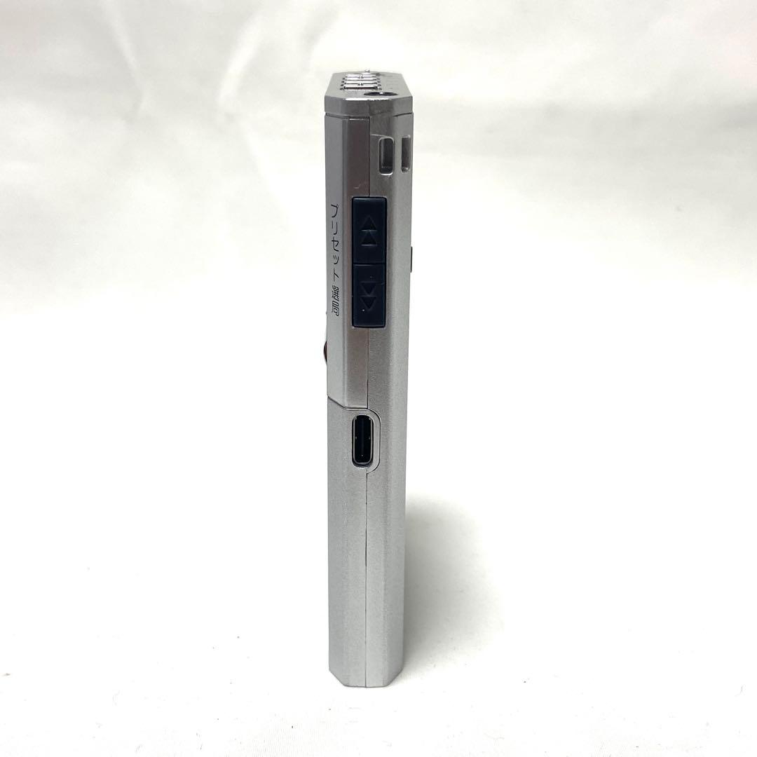 東芝 TOSHIBA TY-SCR70 FM/AM ポータブル ラジオ