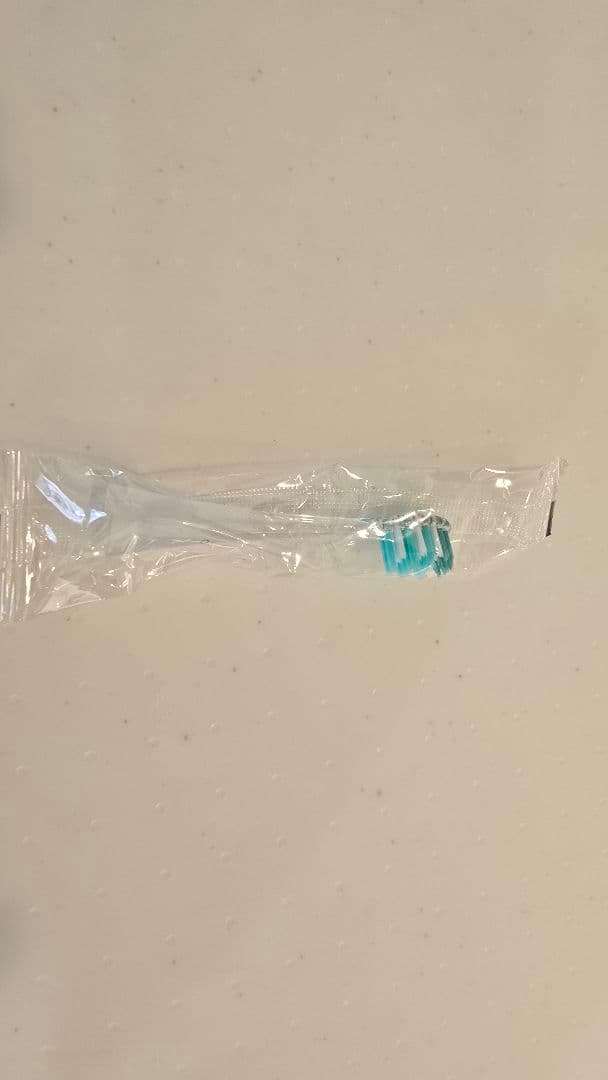 Panasonic EW-DP54 電動歯ブラシ