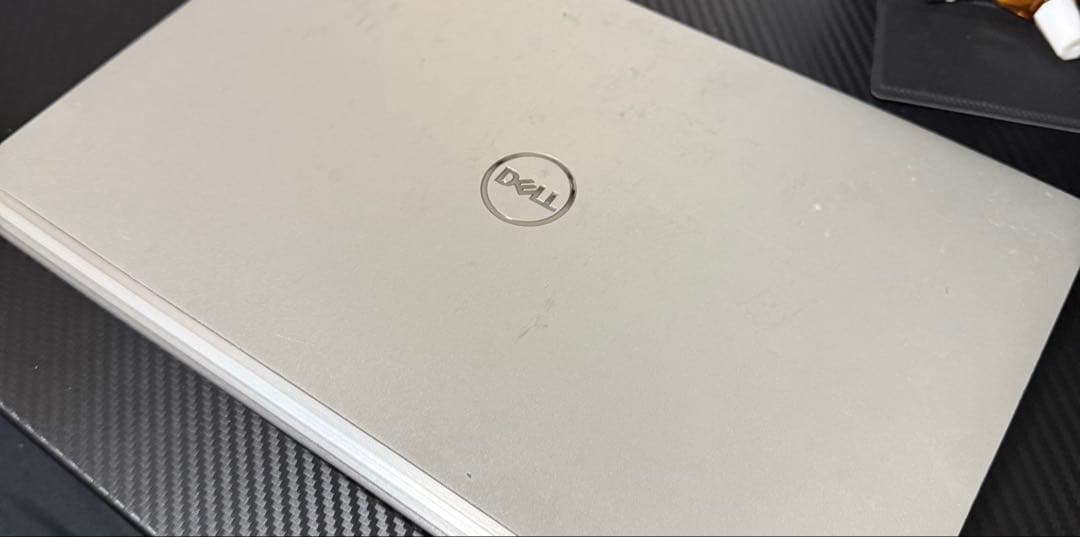 Windowsノート本体 DELL Inspiron 13 7300 Corei5 1135G7