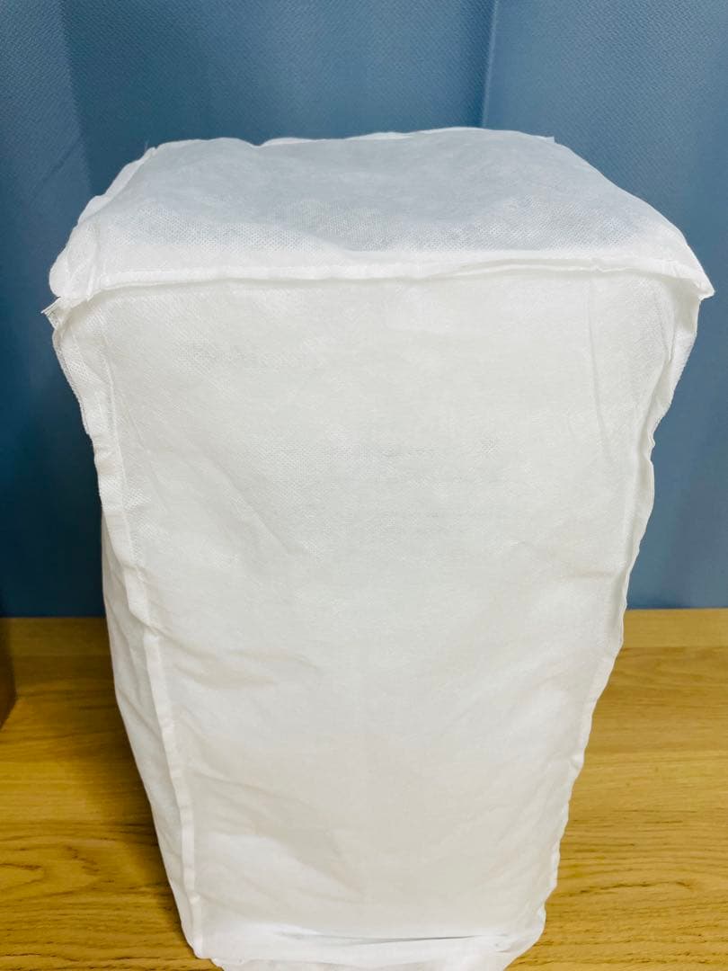 ⭐️ 美品　Airdog X3S 空気清浄機 2022年製