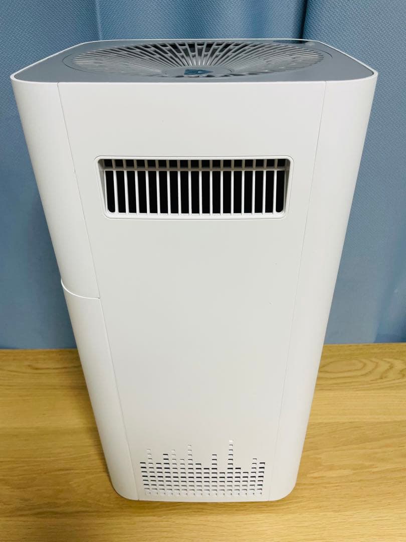 ⭐️ 美品　Airdog X3S 空気清浄機 2022年製