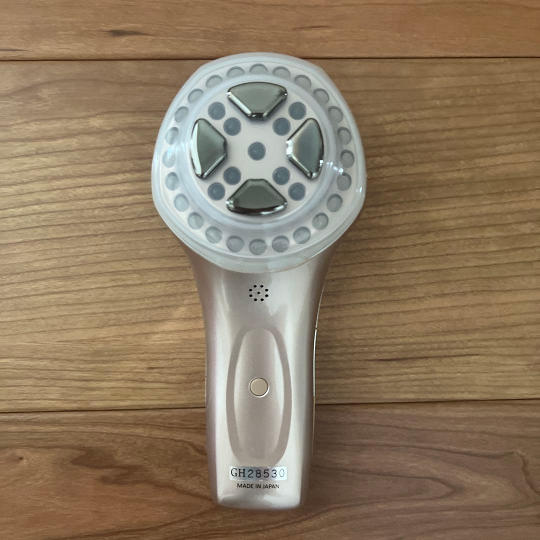 ドクターアリーヴォ　ゴースト　Dr.Arrivo Ghost ②