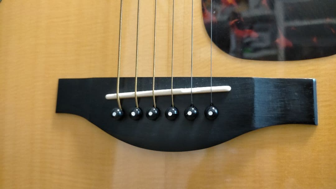 Yamaha LJ16 ARE アコースティックギター ヤマハ アコギ