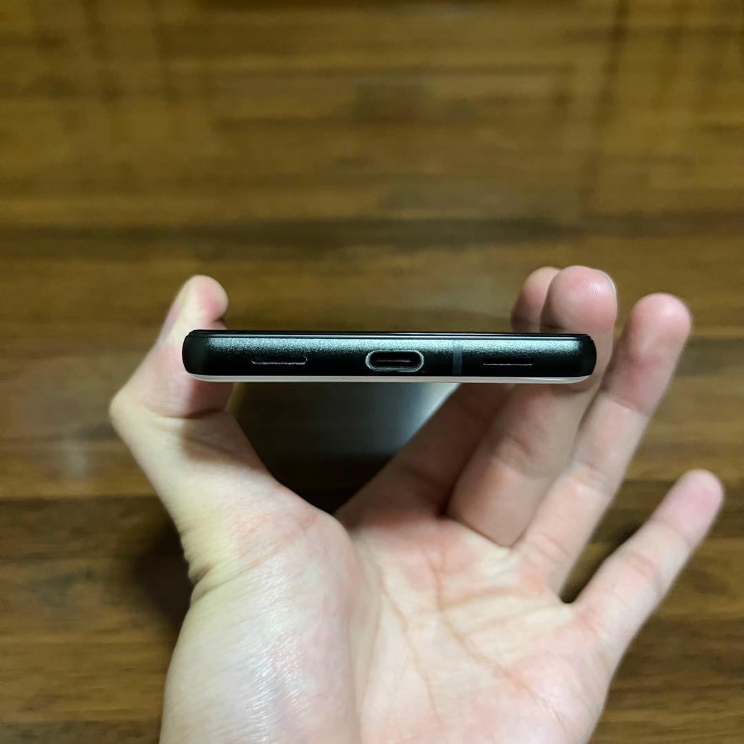 Google Pixel 6a 128GB ジャンク