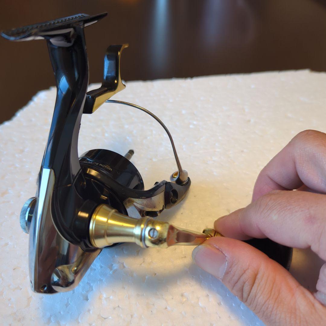 ハイパーフォース c3000DXG ジャンク