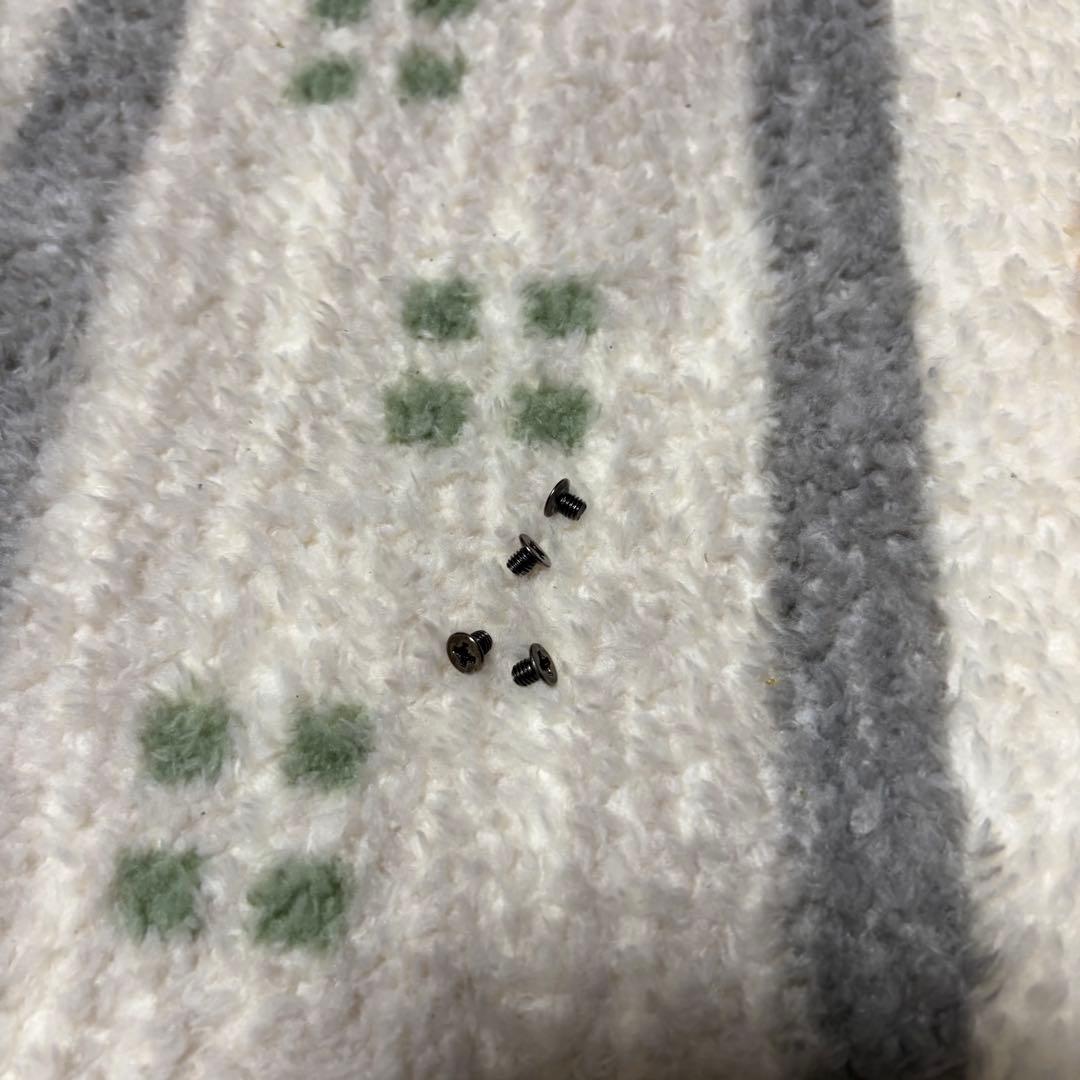 ミニPC NiPoGi GK3PLUS n97 16GB 256GB