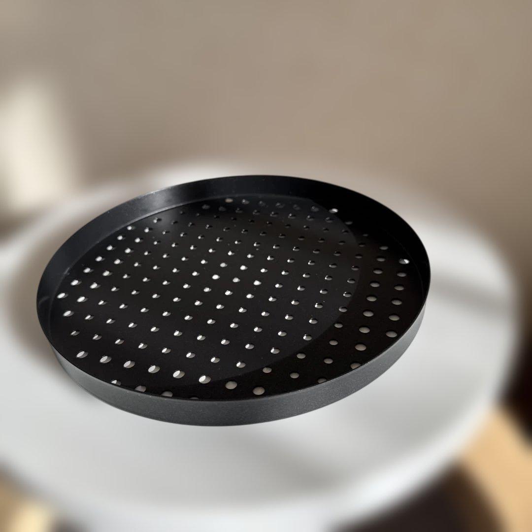 【極美品】 GIFMO DeliSofter DS-1C 2021年式 圧力鍋