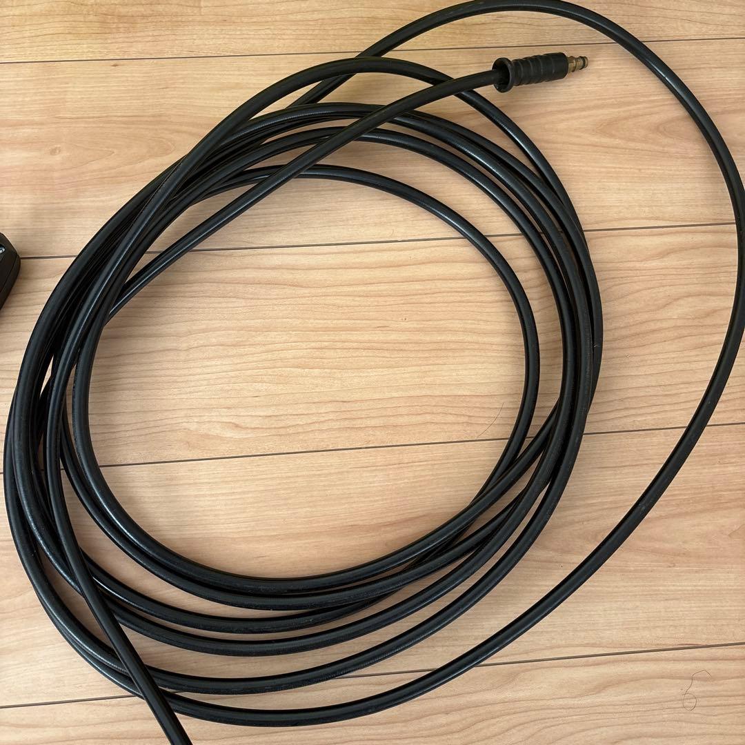 KARCHER ケルヒャーK2サイレント 高圧洗浄機本体