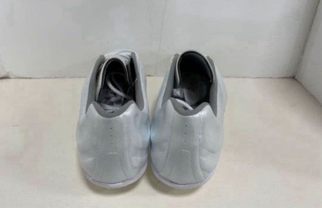 値下げ❌ミズノプロ金具スパイク 27.5cm