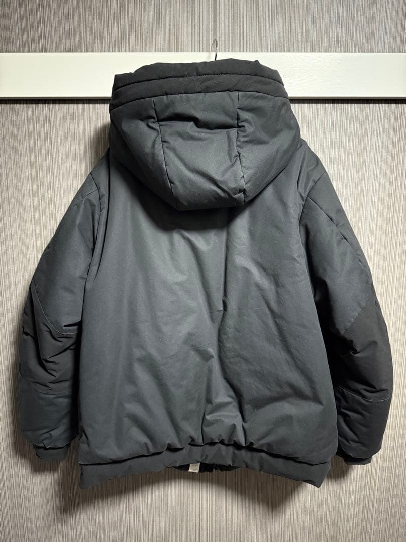 ジャケット・アウター FROID PRIMALOFT JACKET