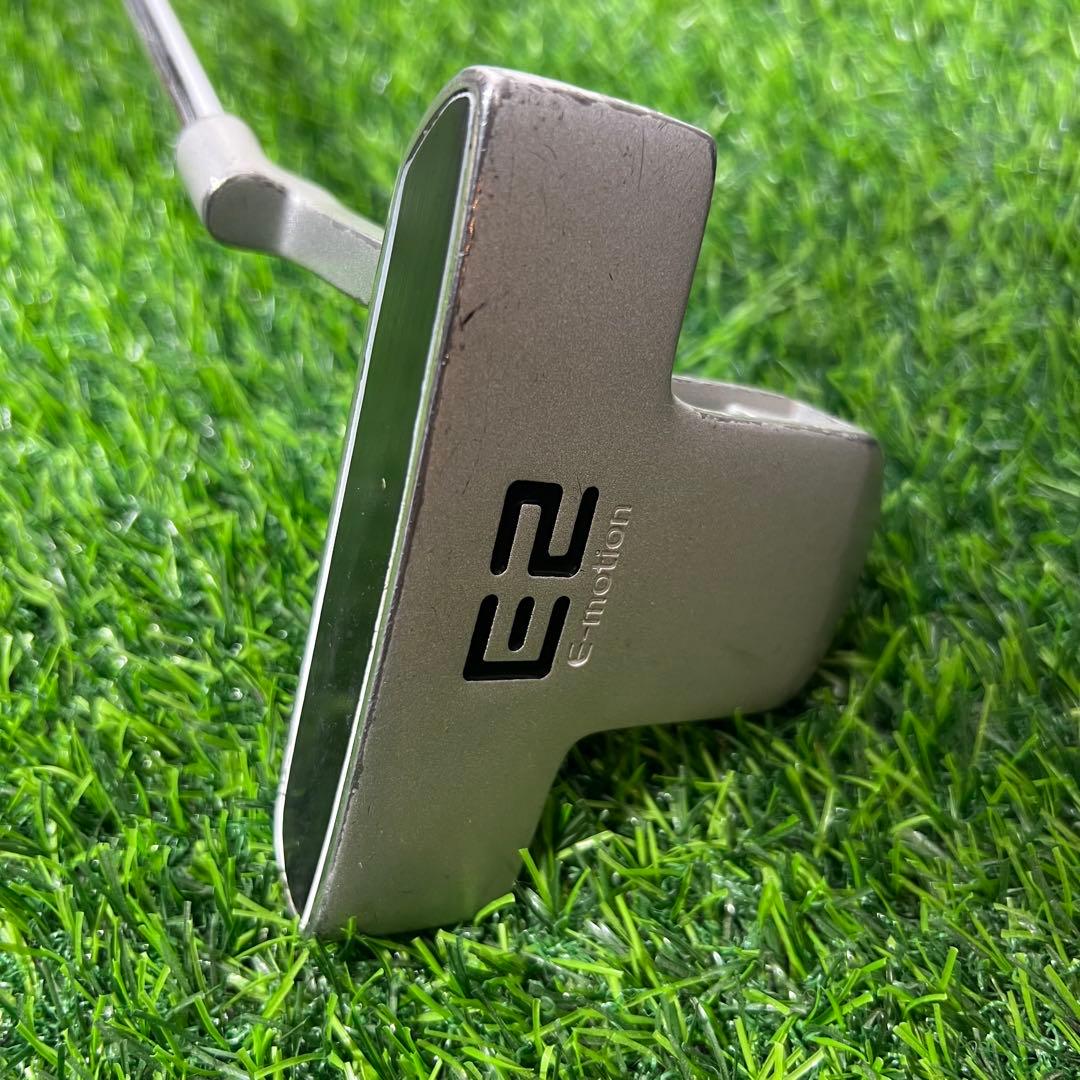 カレドニア レディース　ゴルフクラブ　セット バッグカバー付