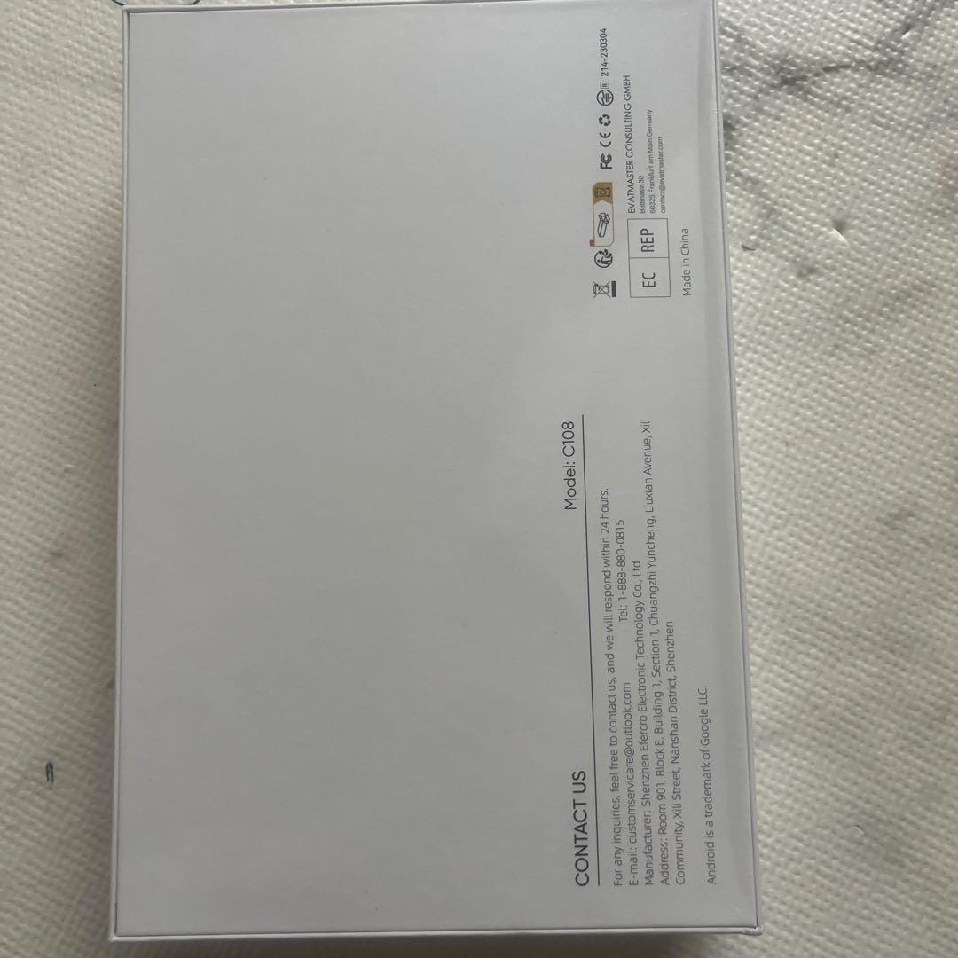 フルセット‼️タブレット 10インチ Android 14 パソコン　マウス付き