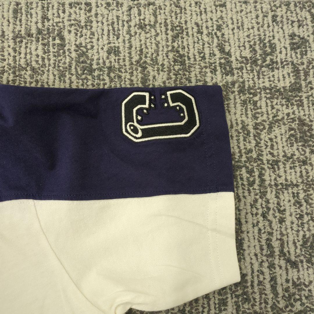 クリスチャンディオール Christian Dior ロゴ 半袖 tシャツ　ロゴ