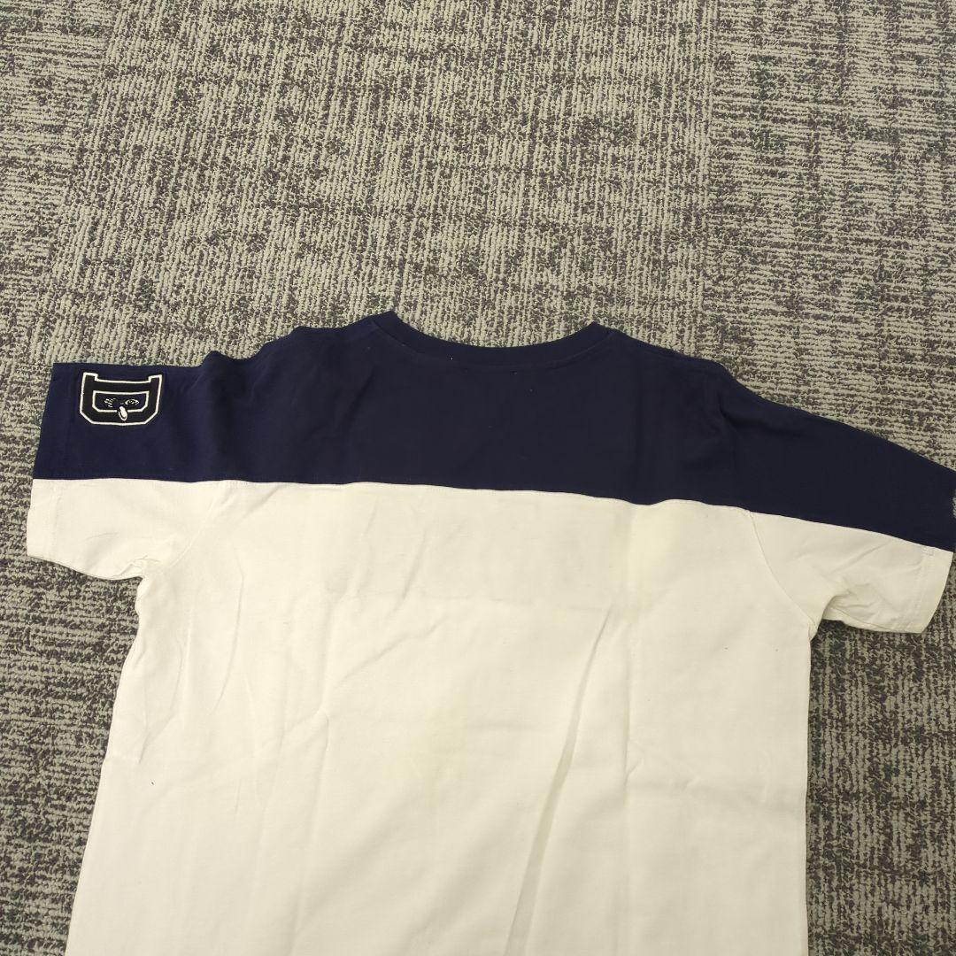 クリスチャンディオール Christian Dior ロゴ 半袖 tシャツ　ロゴ