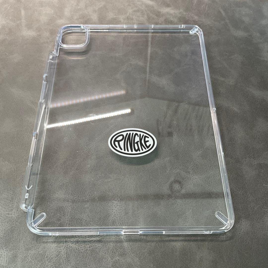 iPadPro11インチ第3世代 128GB アップルペンシル第二世代付き