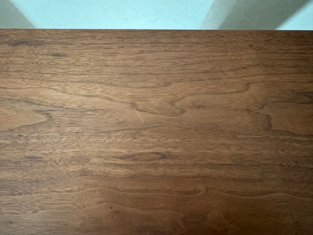 WOOD YOU LIKE COMPANYグリッドシェルフ6