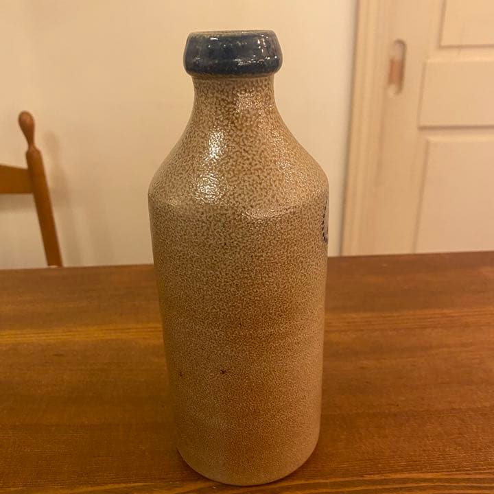 ROWE Pottery ヒストリカルコレクション　ローポタリー　1999