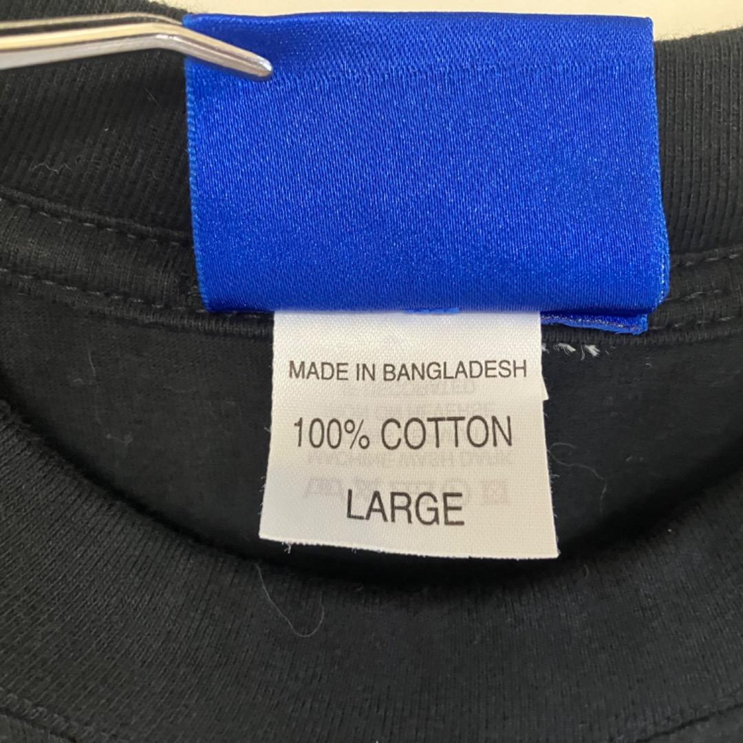 UMBRO マンチェスターU トレブル記念Tシャツ 入手困難 ヴィンテージ