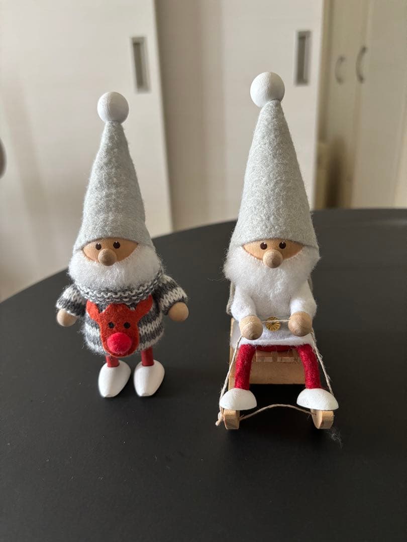 ノルディカニッセ