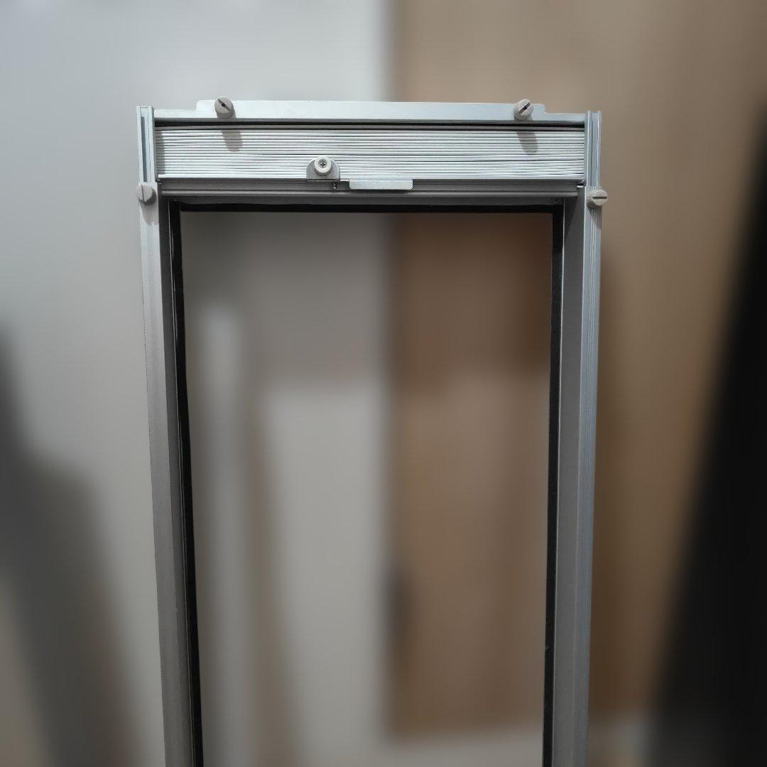 コロナルームエアコン　cw-1618