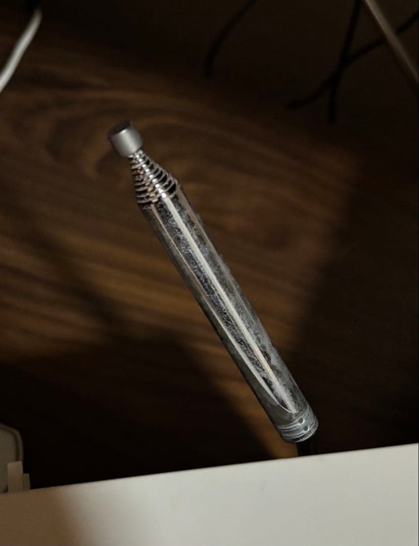 -*-様 Tivoli Audio Albergo