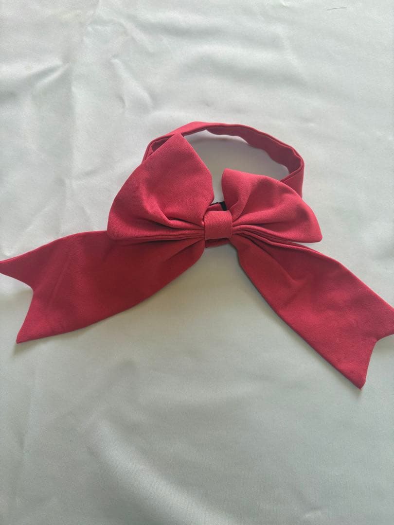 まどマギ 鹿目まどか コスプレセットウィッグ付