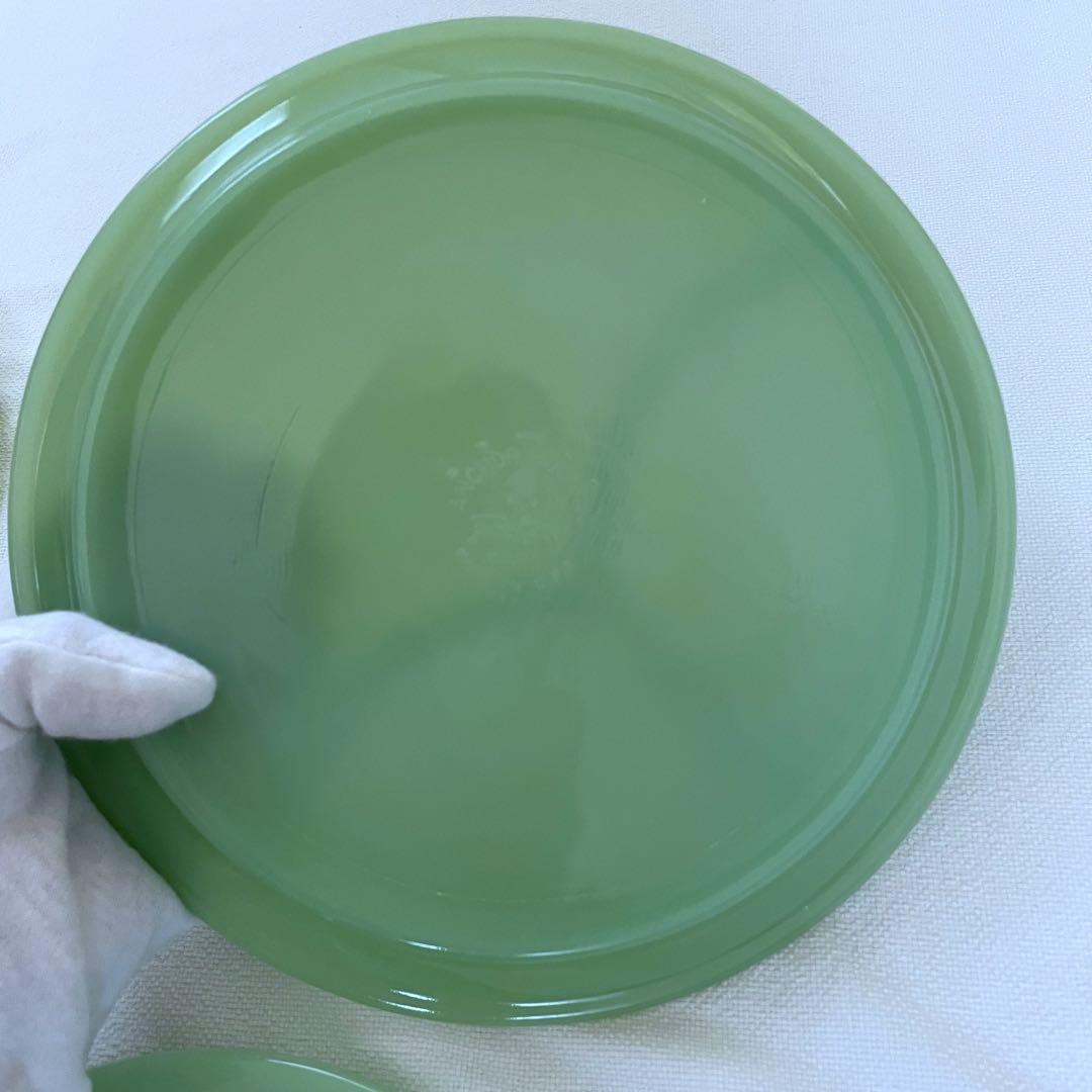 Fire-King  ファイヤーキング　ジェダイ　３コンパートメント