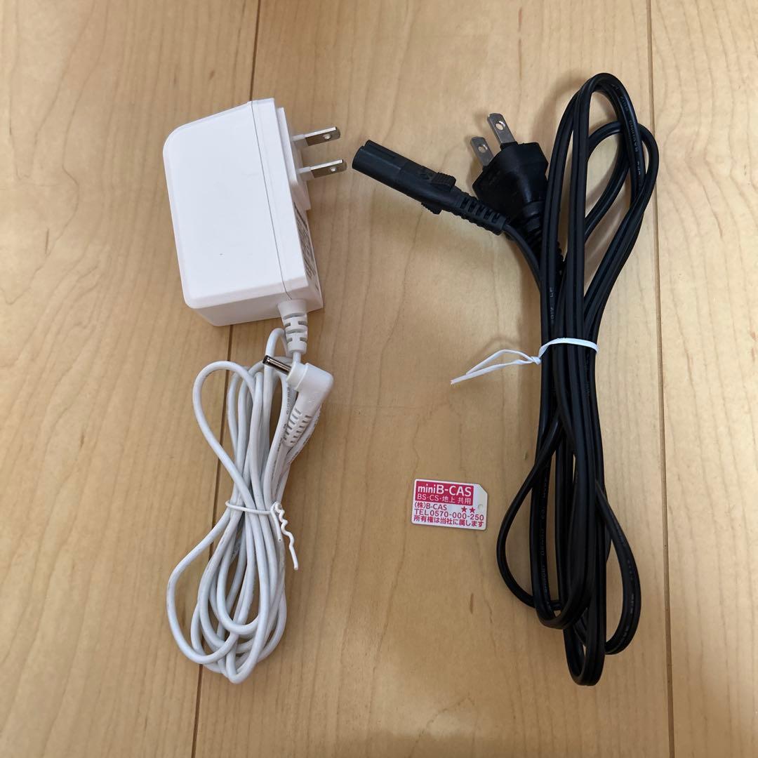 panasonicプライベートビエラUN-10T7-K