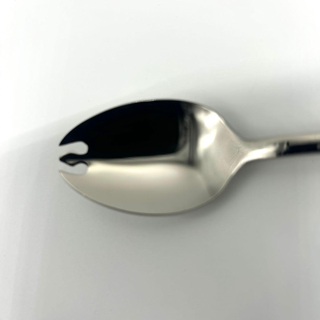 『(J)香蘭社　デザート皿＆スポーク10点セット／未使用新品／ダメージ有お箱付』