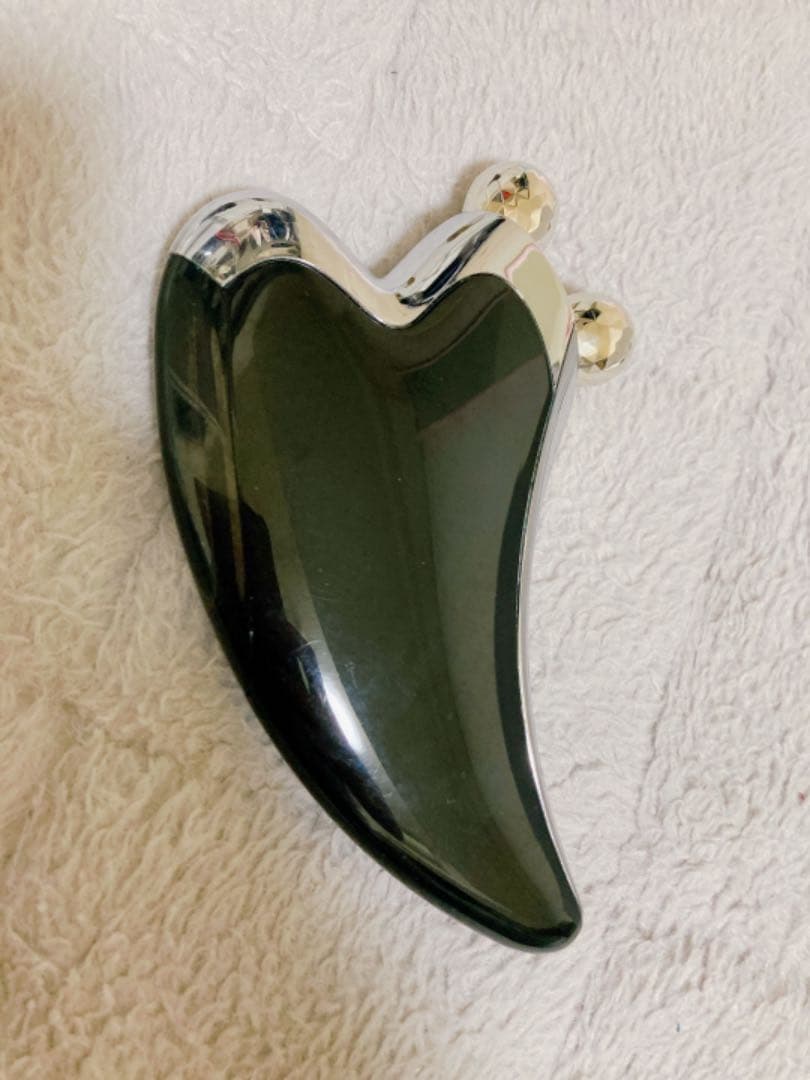 リファ カッサレイ 美顔器 カッサ ダイエット ヨガ スポーツ 美容