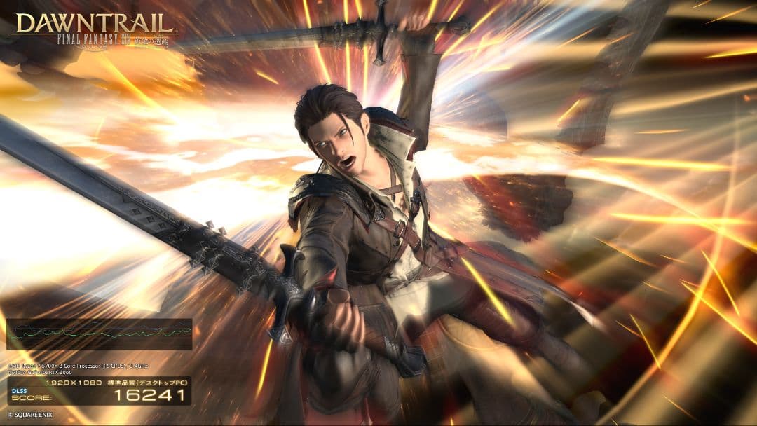 グラフィックボード・グラボ・ビデオカード INNO3D GeForce RTX 3060 12GB TWIN OC