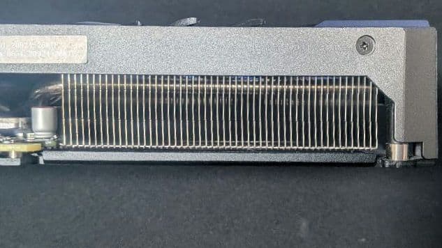 グラフィックボード・グラボ・ビデオカード INNO3D GeForce RTX 3060 12GB TWIN OC