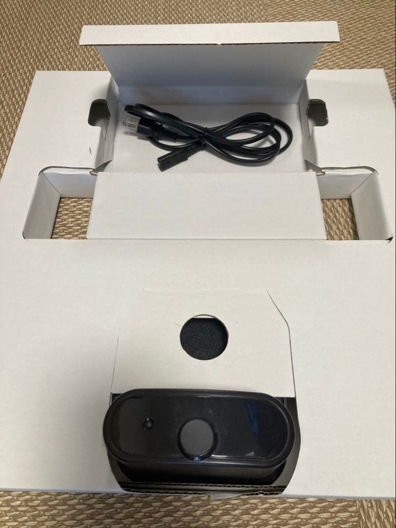 iRobot Roomba 985 （付属品多数）