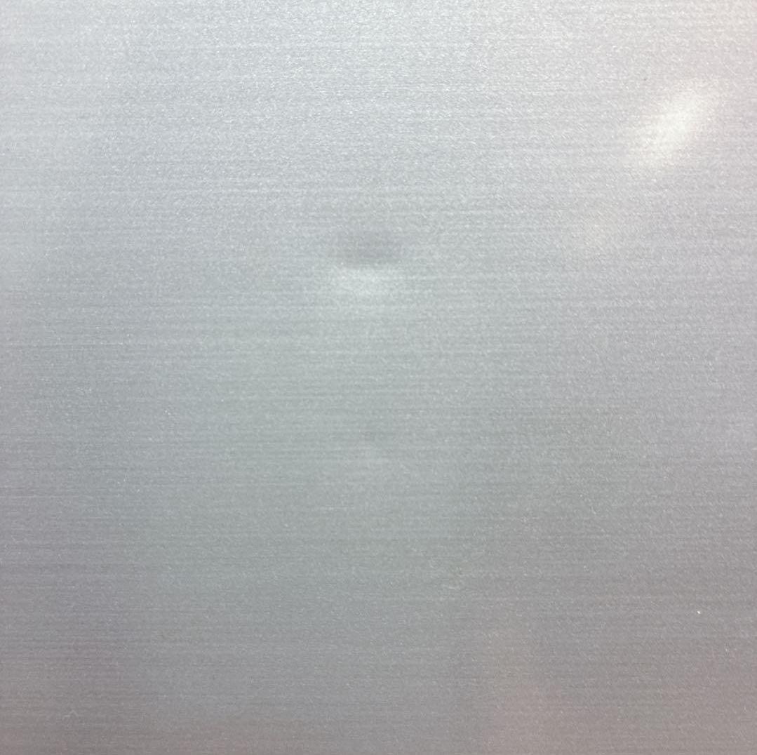 ◇大阪府 神戸市 配達料無料！動作保証5ヶ月！◇AQUA◇272L冷蔵庫◇右開き