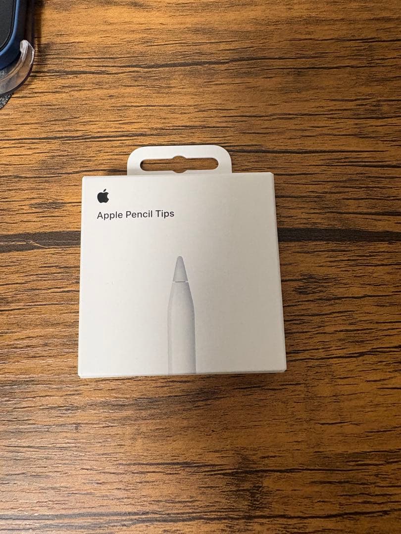 Apple iPad 第10世代 本体 ブルー Apple Pencil付き