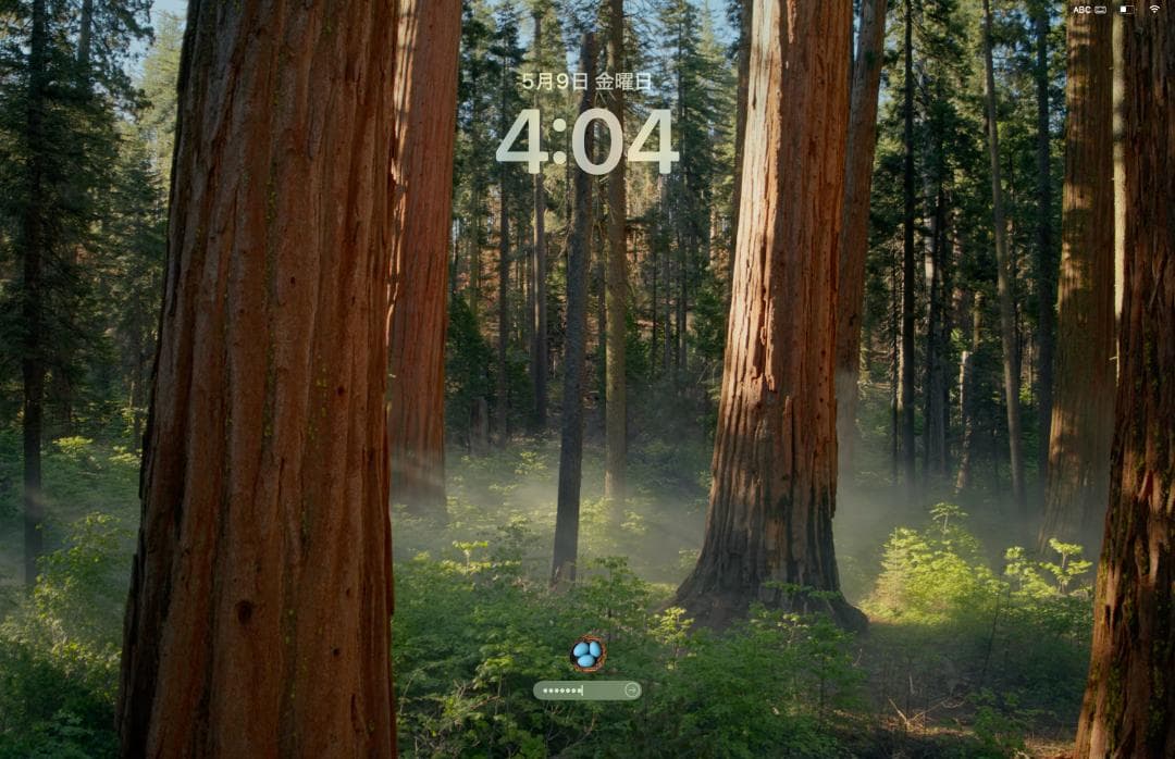 Apple Mac mini M1 メモリ16GB SSD256GB