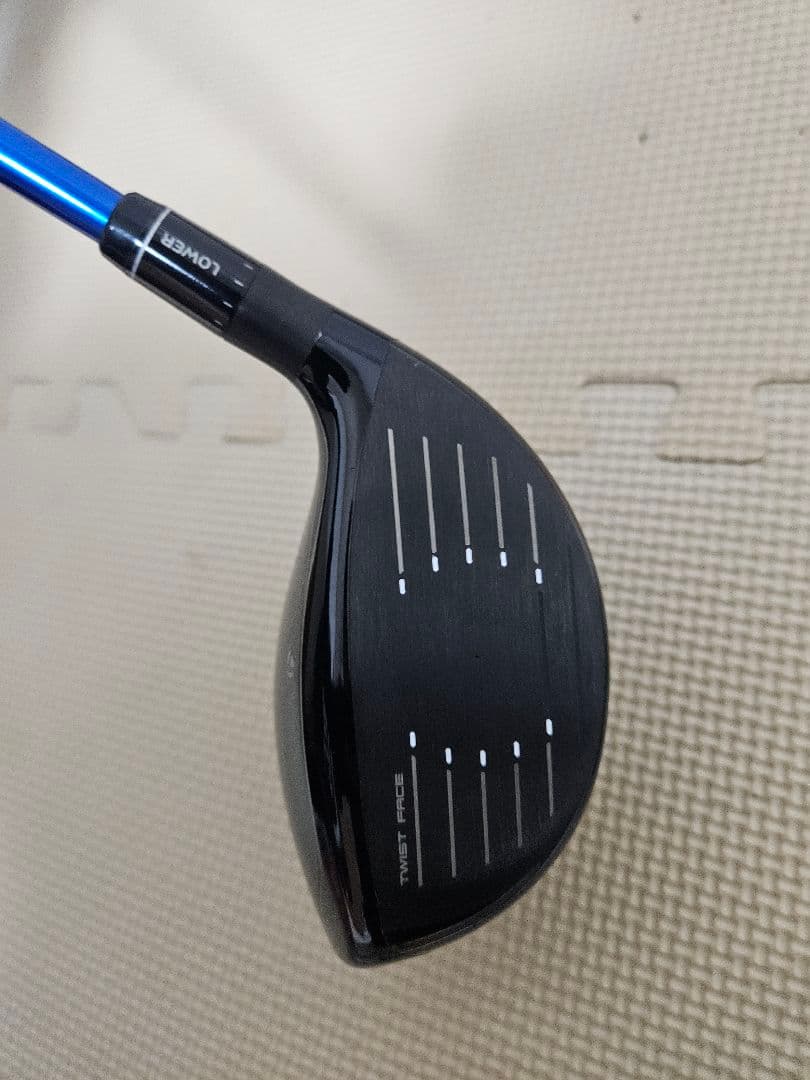 引退品、豪華ゴルフフルセット