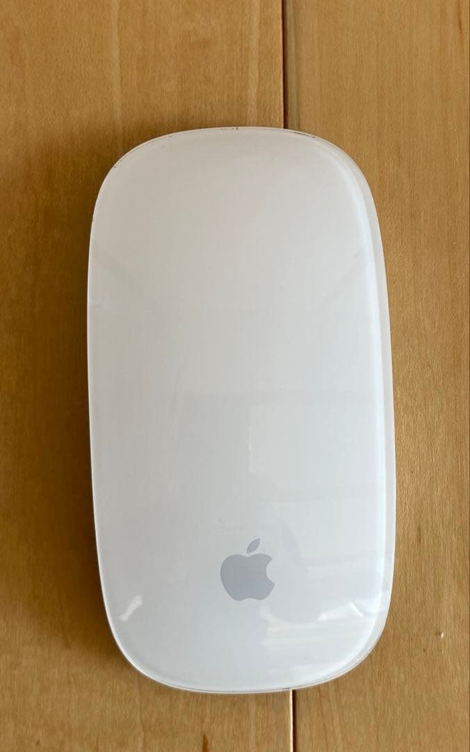 Apple アップル iMac 27インチ Late 2012
