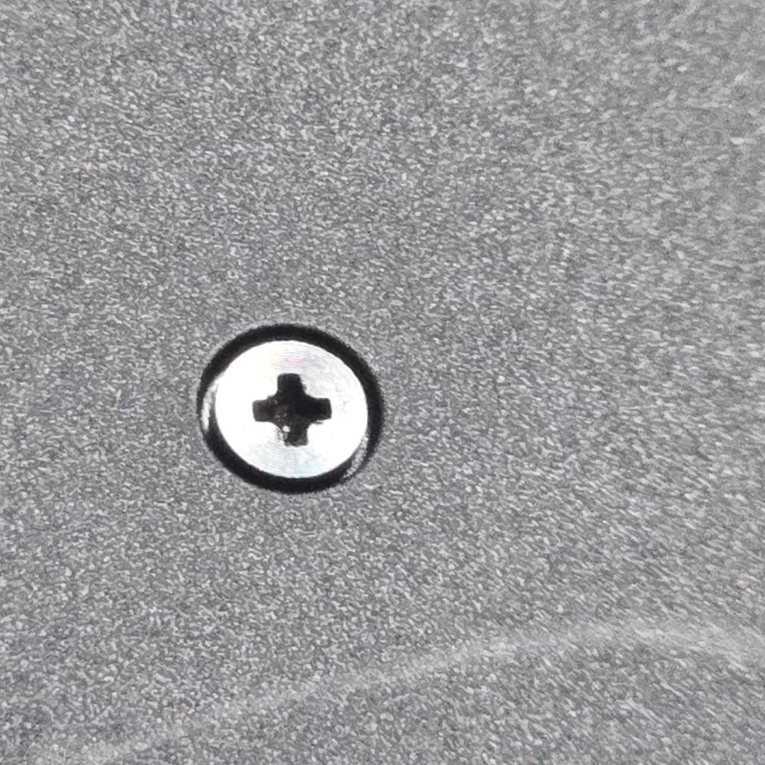 SONY VAIO ノートPC Intel i7 8GB RAM