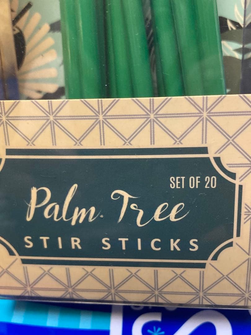 アウトドア食器