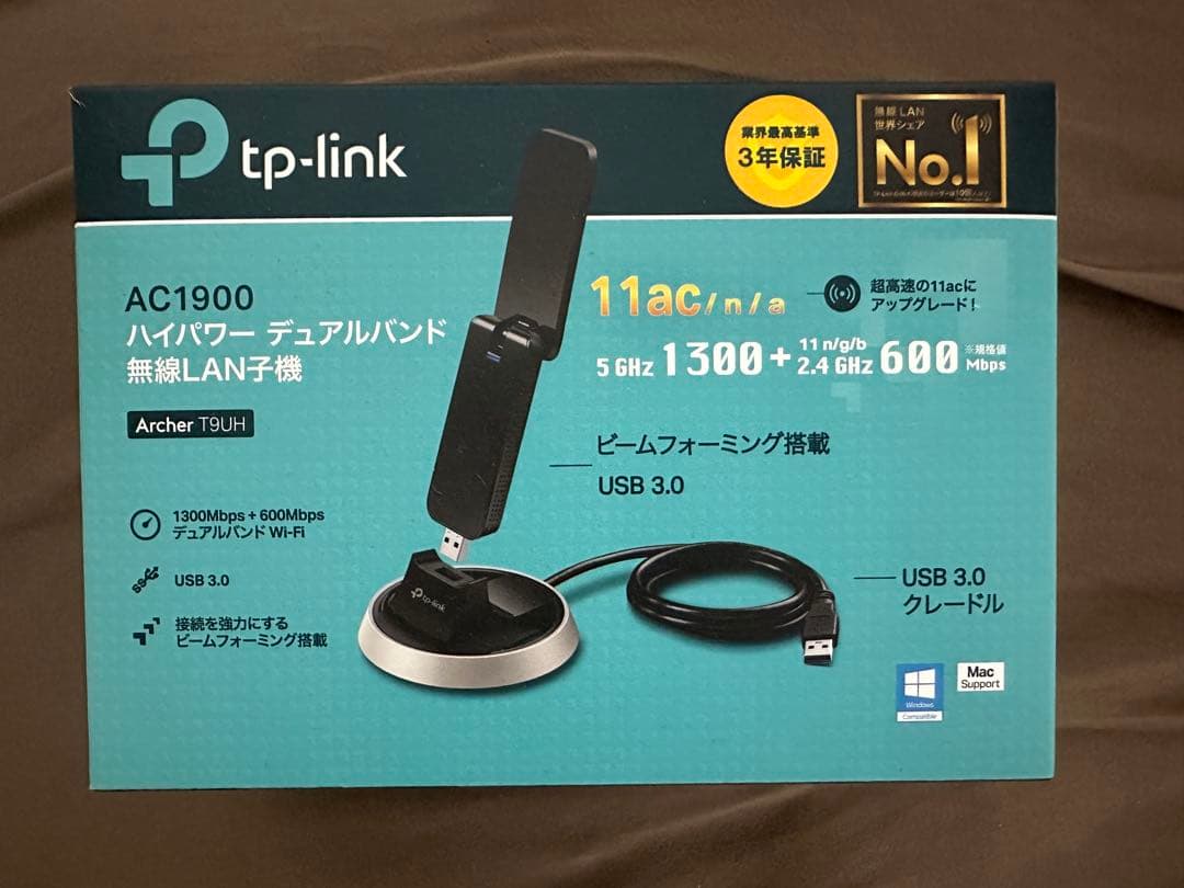 Ryzen7 2700X / RX570 / メモリ16GB /SSD240GB